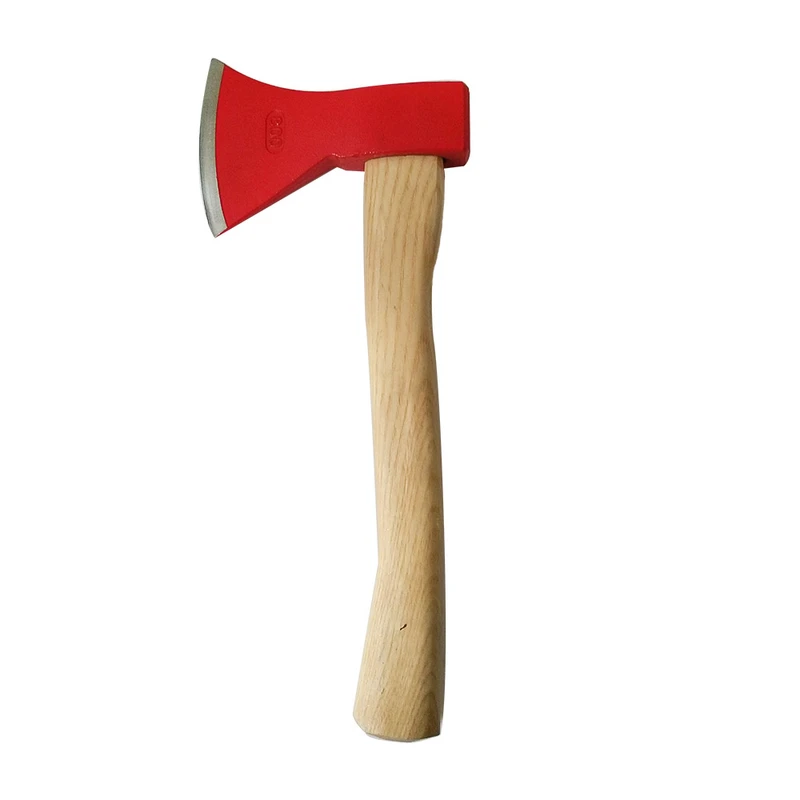 تبر باغبانی