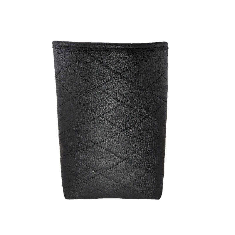 سطل زباله خودرو