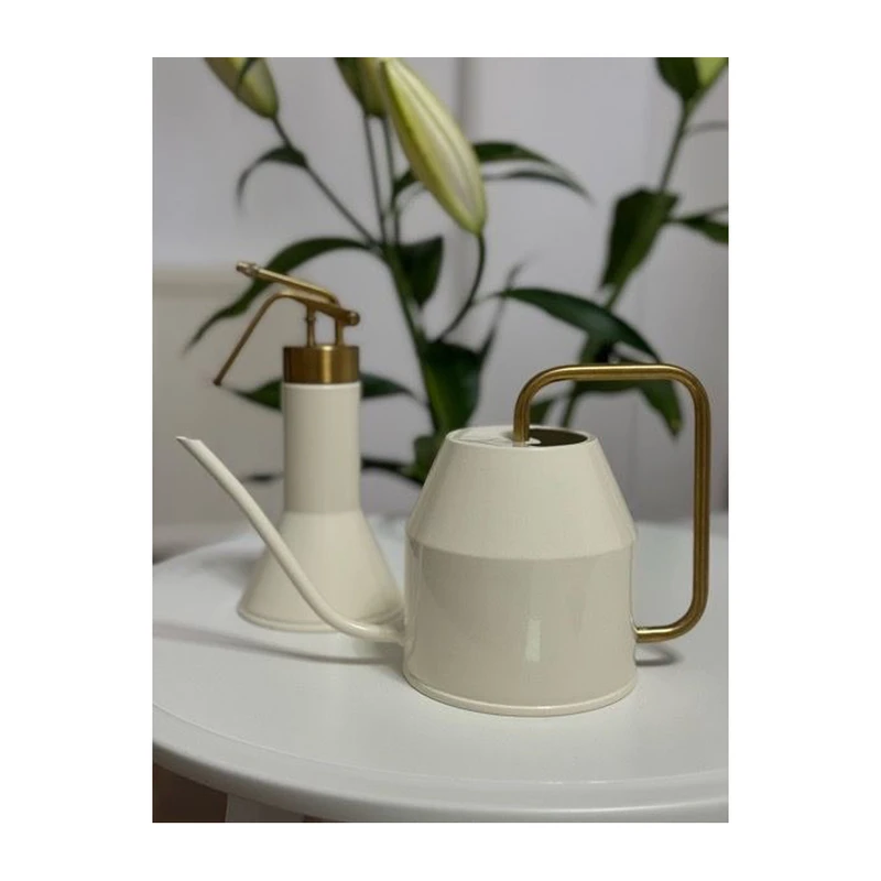 آبپاش دستی سالوت