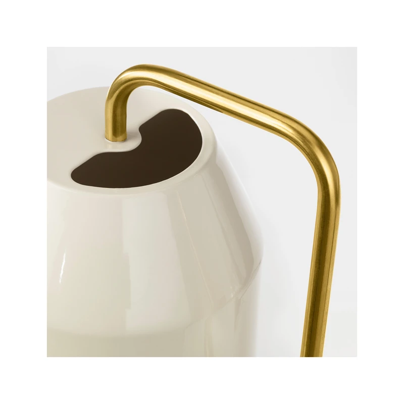 آبپاش دستی سالوت