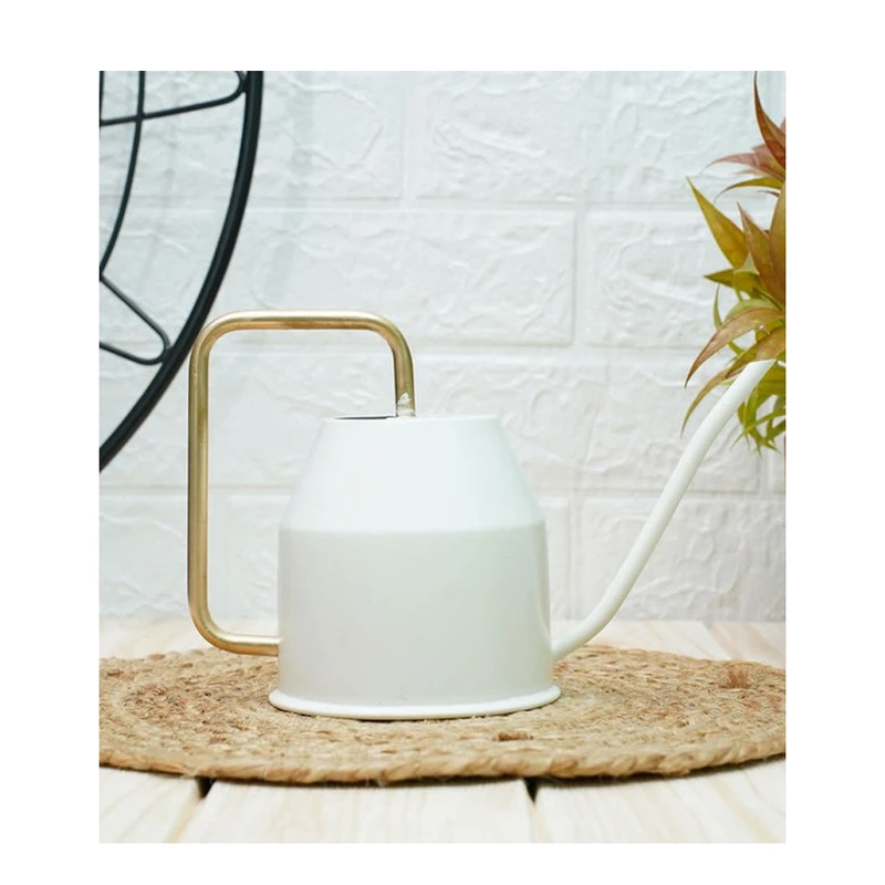 آبپاش دستی سالوت