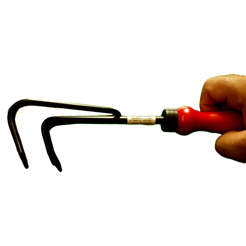 چنگک باغبانی مدل GAPRO