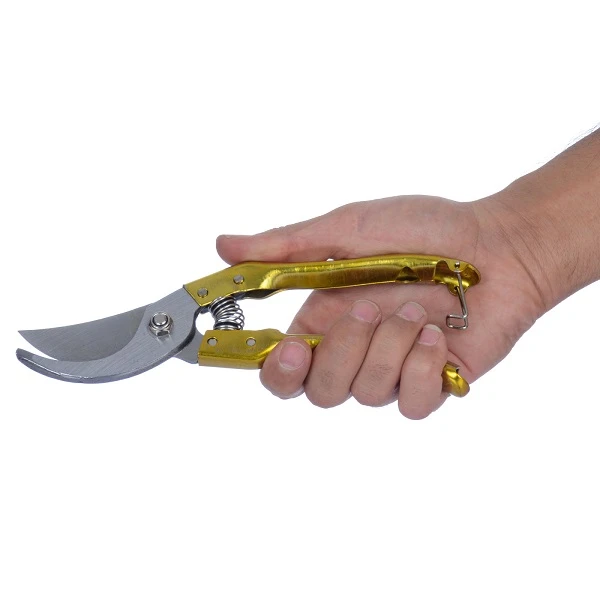 قیچی باغبانی مدل X5