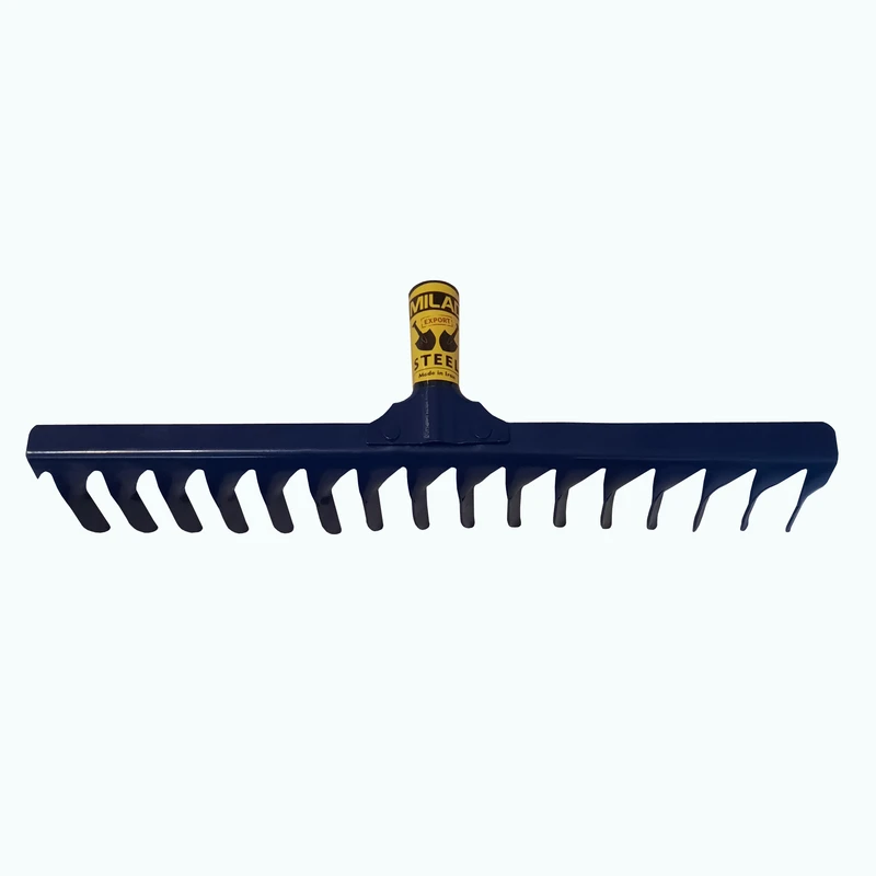 شن کش میلاد مدل a16