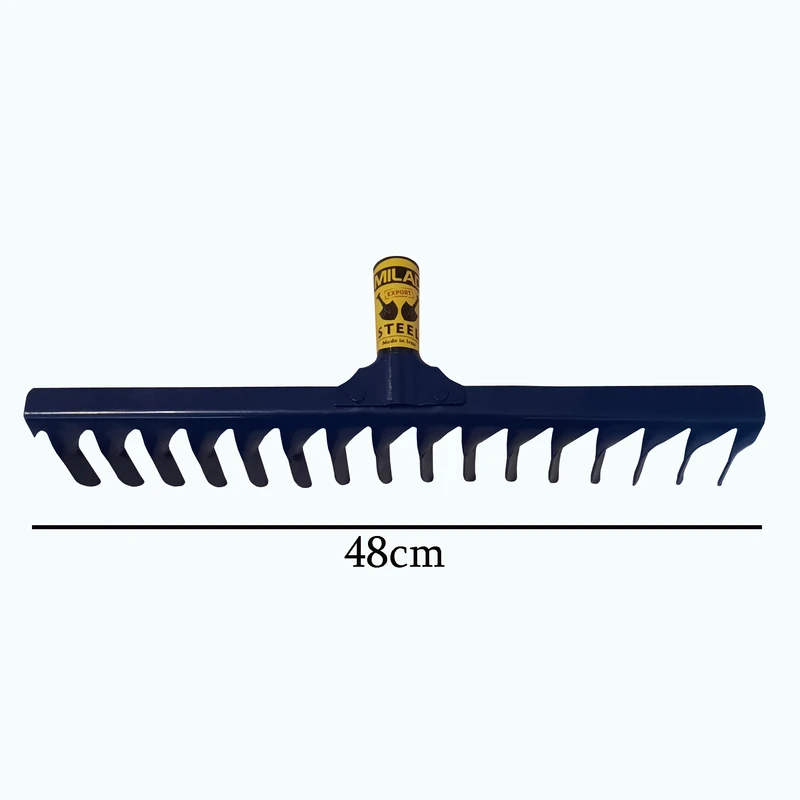 شن کش میلاد مدل a16