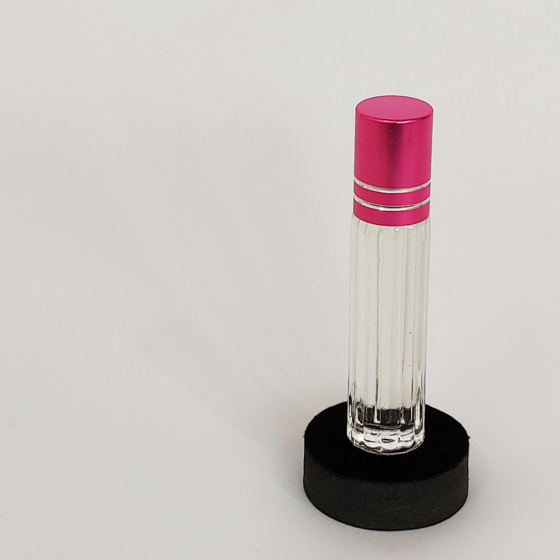 رایحه طبیعی اسطوخودوس