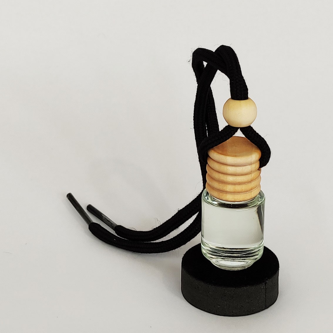 رایحه طبیعی نعناع